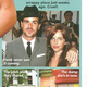 Illustration for article titled This Week In Tabloids: Jake Gyllenhaal Ashton Kutchers Old Noses, Revealed